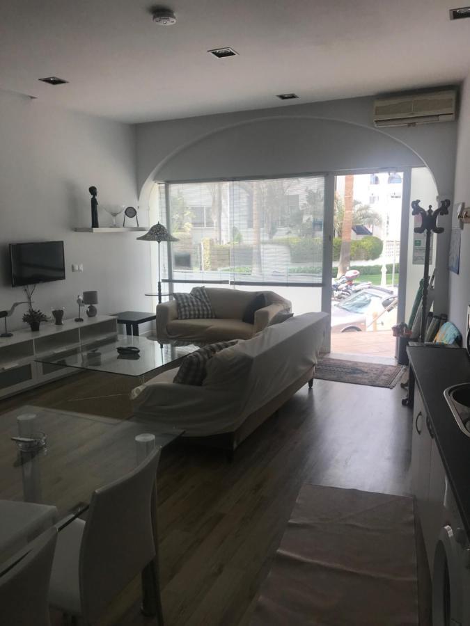 Apartamento Puerto Benalmadena J2 Exterior photo
