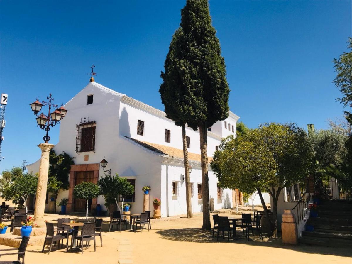 Apartamento Puerto Benalmadena J2 Exterior photo